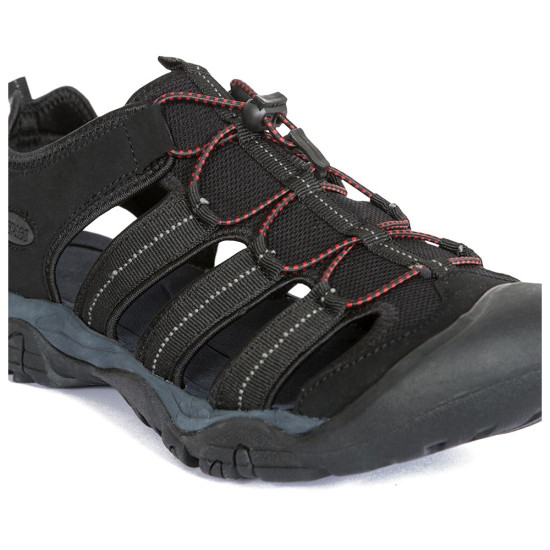 Trespass Men's Torrance Sandals